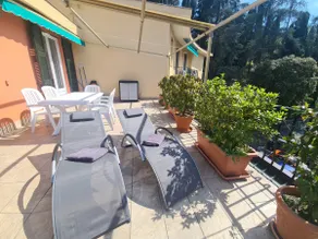 La Terrazza Della Luisa - Image 4