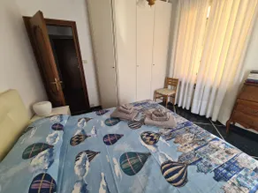La Terrazza Della Luisa - Image 5