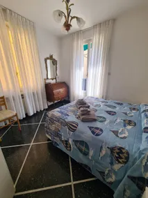 La Terrazza Della Luisa - Image 2