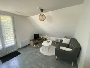 Peaceful apartment in the countryside - Image 2