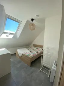 Peaceful apartment in the countryside - Image 5