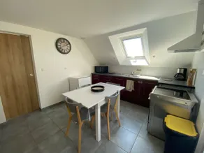 Peaceful apartment in the countryside - Image 3