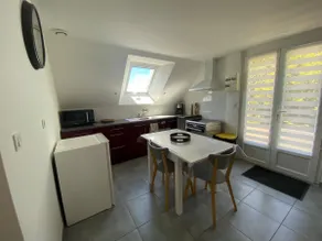 Peaceful apartment in the countryside - Image 4