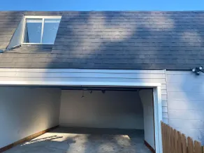 Guest loft in a country setting w/pool& hot-tub - Image 3