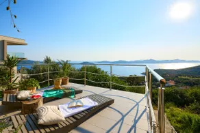 House Lilla - Image 3