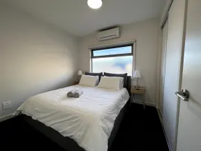 Quiet & Modern, KING bed 2Bath near Preston Market - Image 2