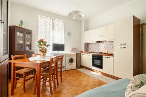 Lovely apartment- pool between nature and 5 Lands - Image 4