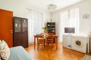 Lovely apartment- pool between nature and 5 Lands - Image 2