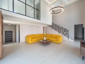 Seaview Villa with pool Vanja - Image 3