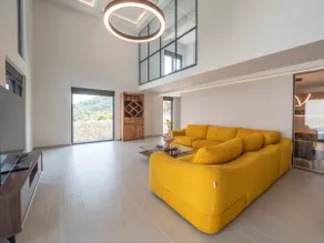 Seaview Villa with pool Vanja - Image 5