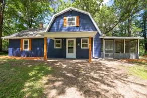 Indiglo Cottage on Pine River - Image 2