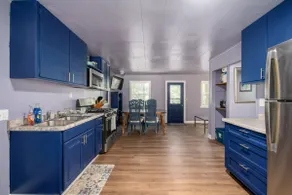 Indiglo Cottage on Pine River - Image 4