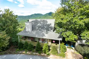 Overlook Nook - Views, Charm and Adventure! - Image 2