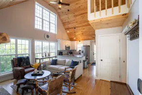 Overlook Nook - Views, Charm and Adventure! - Image 3