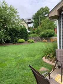 McReynolds-Woods House -Private 3 Bedroom Home - Image 4