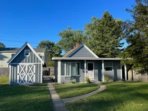 Beautiful View Cottage - Image 5