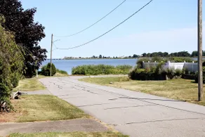 Beautiful View Cottage - Image 3