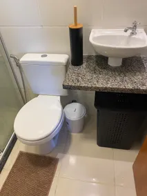 Apartamento Black - Image 3
