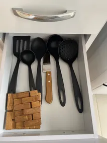 Apartamento Black - Image 2