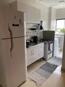 Apartamento Black - Image 5