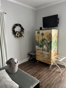 Natalie's Magnolia Cottage - Image 5
