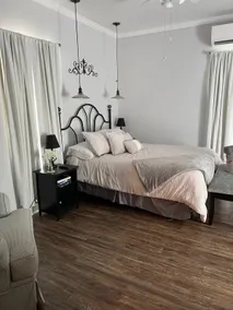 Natalie's Magnolia Cottage - Image 3