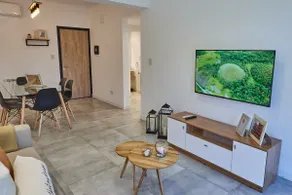 Spacious apartment in Salta Capital - Image 2