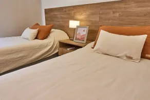 Spacious apartment in Salta Capital - Image 4