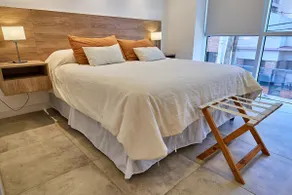 Spacious apartment in Salta Capital - Image 3