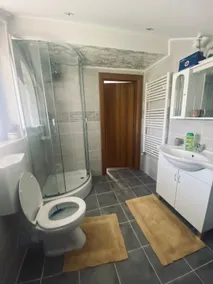 Apartment Filip - Image 5