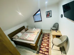 Apartment Filip - Image 2