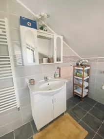 Apartment Filip - Image 4