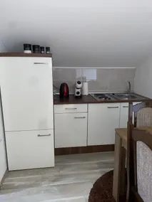 Apartment Filip - Image 3