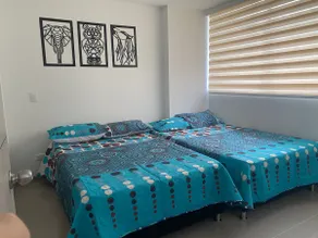 Lovely place in Santa Fe de Antioquia - Image 2
