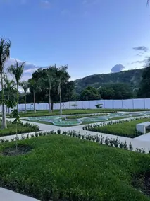 Lovely place in Santa Fe de Antioquia - Image 3