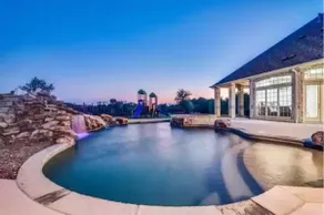 Luxury Villa with 7 Bedroom , Pool and many more. - Image 4