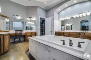 Luxury Villa with 7 Bedroom , Pool and many more. - Image 5