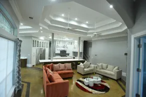 Luxury Villa with 7 Bedroom , Pool and many more. - Image 2