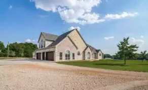 Luxury Villa with 7 Bedroom , Pool and many more. - Image 3