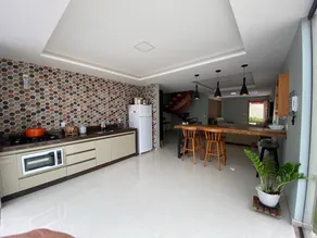 Cozy house (Fireplace, small pool, barbecue) - Image 3