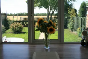 Simla Bungalow, Tetney, Spacious Parking, Private Garden - Image 3