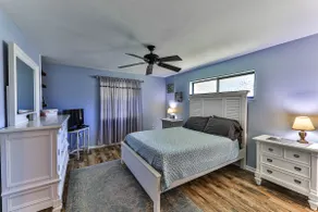 Rainbow River Hideaway - private park river access - Image 4
