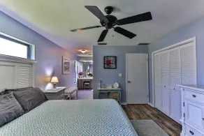 Rainbow River Hideaway - private park river access - Image 5