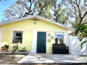 Cozy 2 Bedroom - 12 Minutes from Clearwater Beach - Image 3