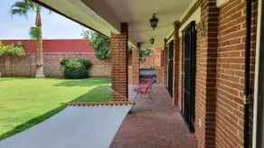 Vacation villa near Cuautla - Image 5