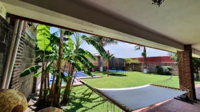Vacation villa near Cuautla - Image 4