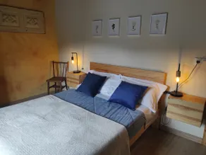 Apartment A Lanzadeira en Casa das Tecedeiras - Image 3