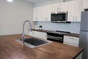 Mulvey House | Feel Right At Home - Image 4