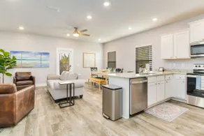 Pensacola Haven with Pool, Quiet Area - The Pearl - Image 5