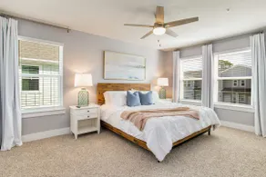 Pensacola Haven with Pool, Quiet Area - The Pearl - Image 2